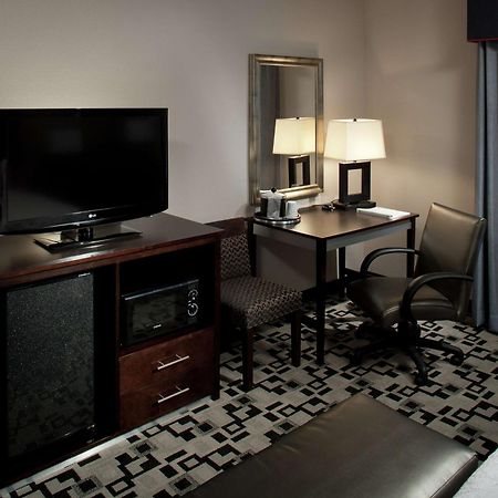 Hampton Inn And Suites Marksville Mansura Екстер'єр фото