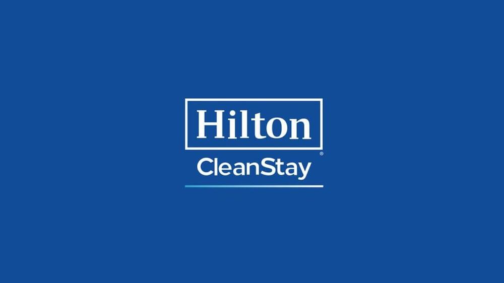 Hampton Inn And Suites Marksville Mansura Екстер'єр фото